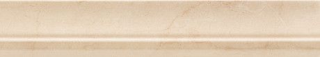 Бордюр Delux Beige Torello (5.5x30.5)