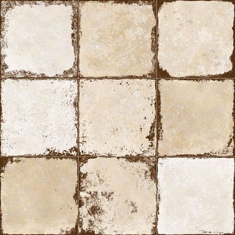 Керамогранит Rialto Beige (60x60)