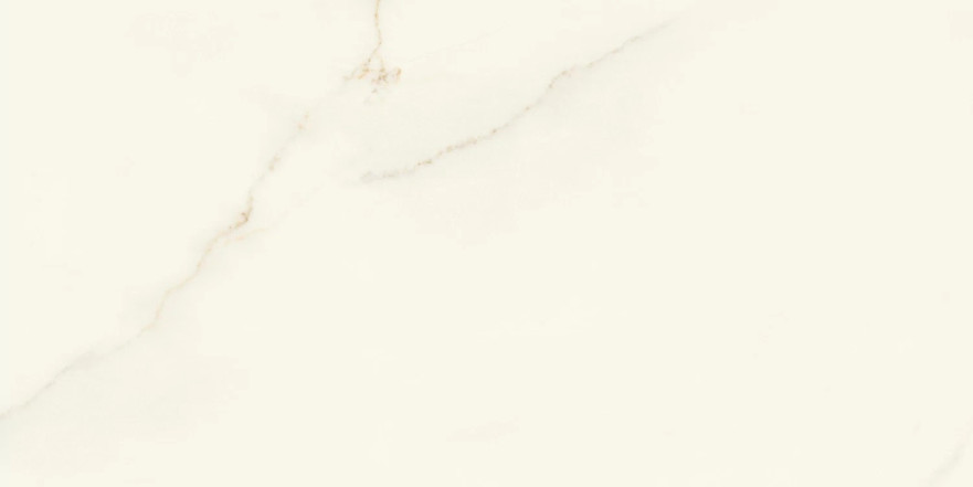 Marvel Calacatta Apuano 60x120 Matt AFWI AFWI