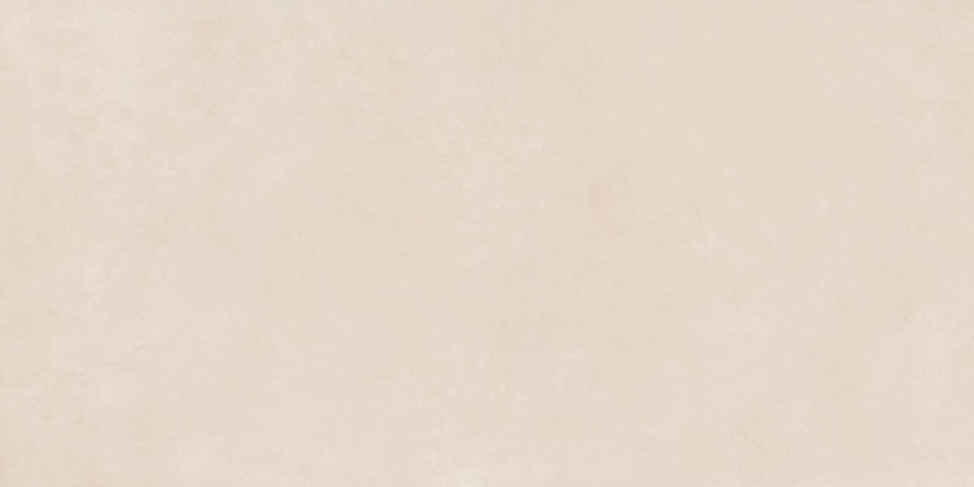 Керамогранит Rinascente Ivory (80x160) 610010002637 (80x160) 610010002637