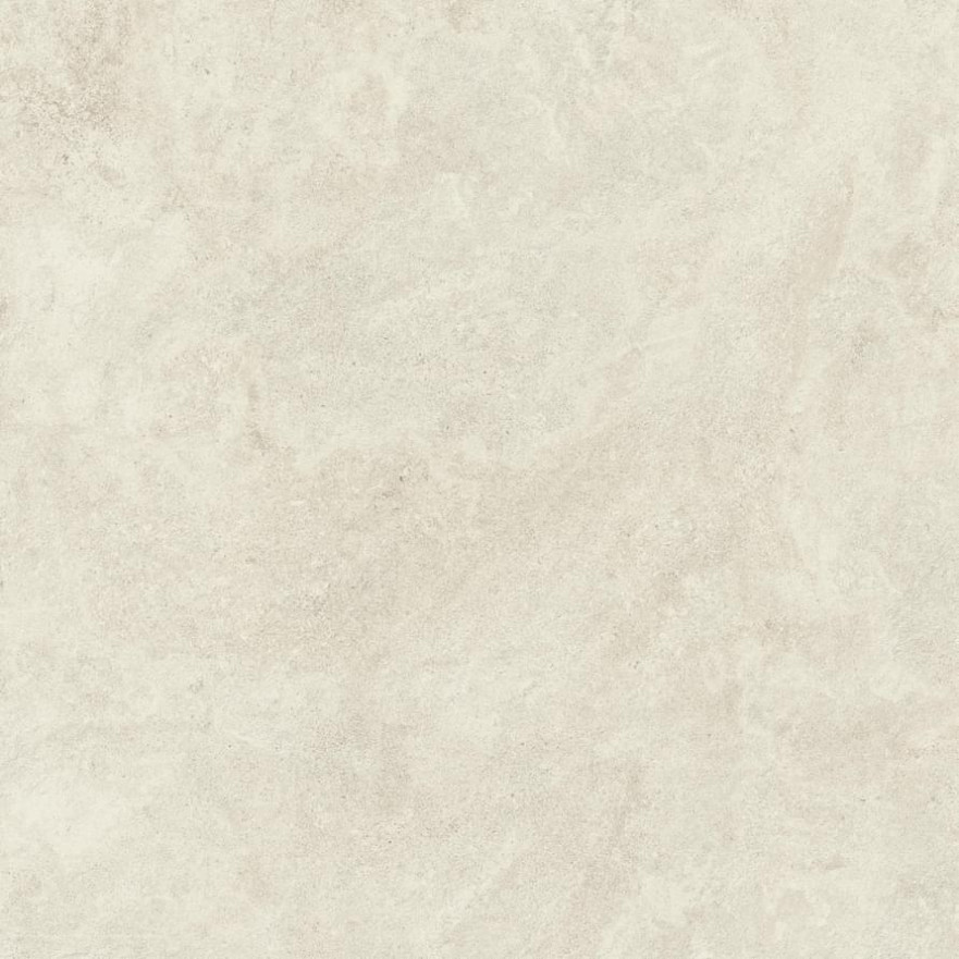 Boost Icor Bone 120x120 AYAY AYAY