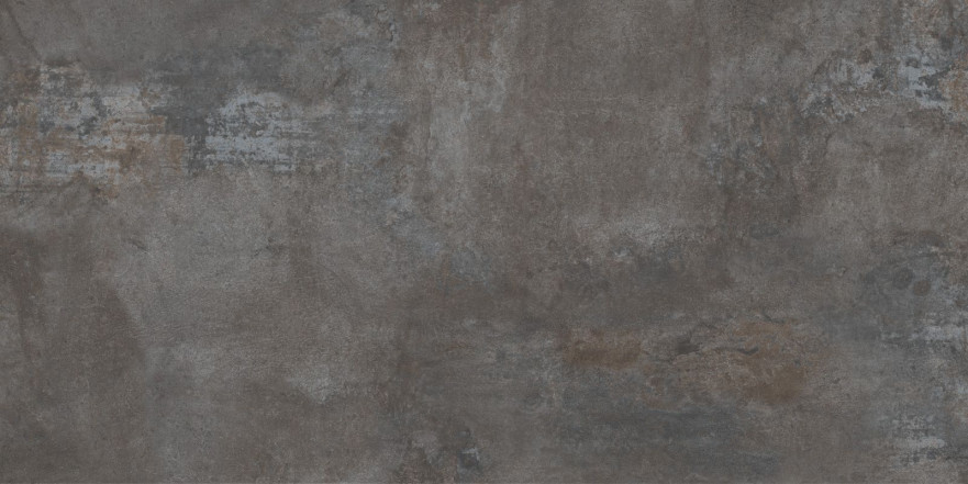 Керамогранит Iron Graphite (60x120) 60120IRN25HG 60120IRN25HG