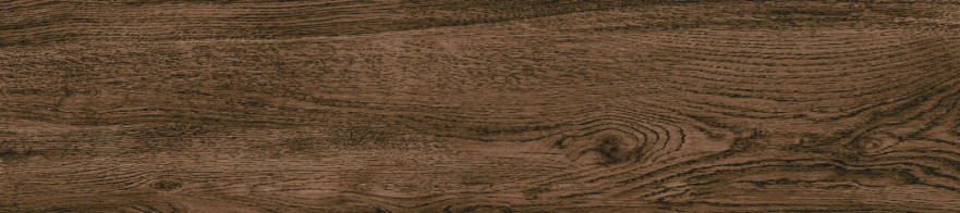Керамогранит Realwood Bronze (20x90) GP2090REL31R GP2090REL31R