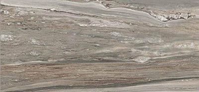 Керамогранит Etoile Ttropical Glo Ret (60x120) 761776