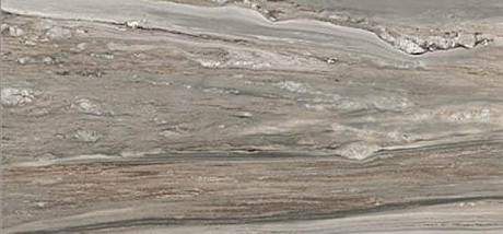 Керамогранит Etoile Ttropical Glo Ret (60x120) 761776