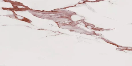 Керамогранит Nusa Satin (60x120) 188645