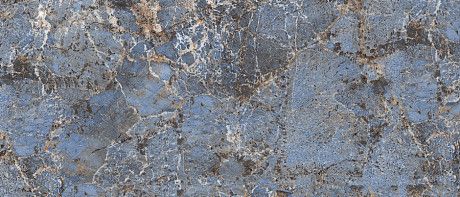 Керамогранит Amozanite Polished (120x280) N80001