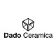 Dado Ceramica