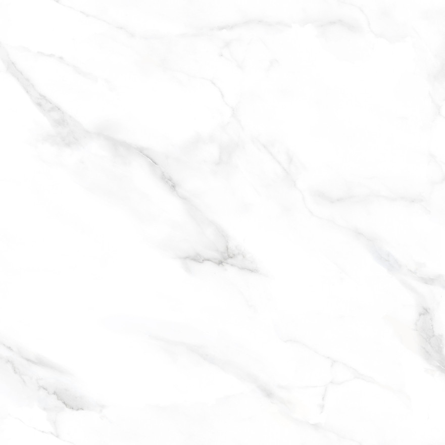 Керамогранит 2400 Statuario Endlessmat NTT995060M (60x60) NTT995060M