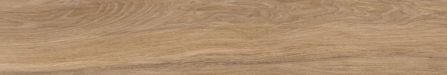 Verbier Taupe As (19,5x121x0,9)