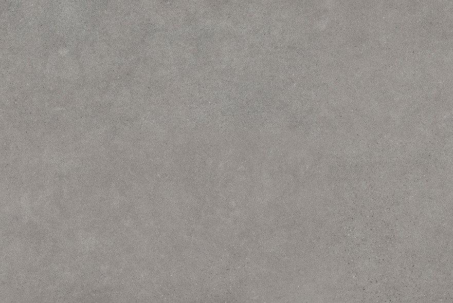 Керамогранит Flake Fume (180x120) 935 935