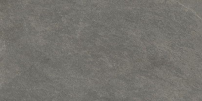 Керамогранит Gentle stone mud GST390 (30x60)