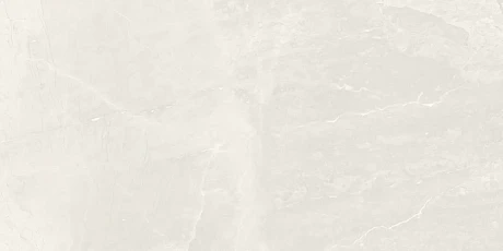 Soleste Bianco Rustic Carving 120x60