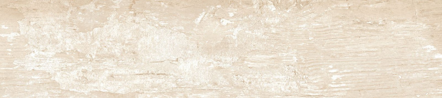 Керамогранит Plasterwood Crema (20x90) GP2090PLS01R GP2090PLS01R