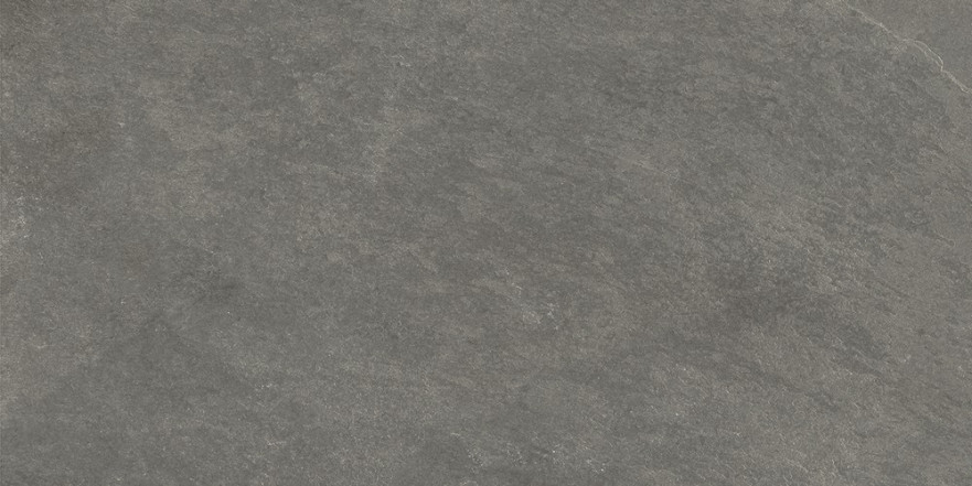 Керамогранит Gentle stone mud GST390 (30x60) GST390