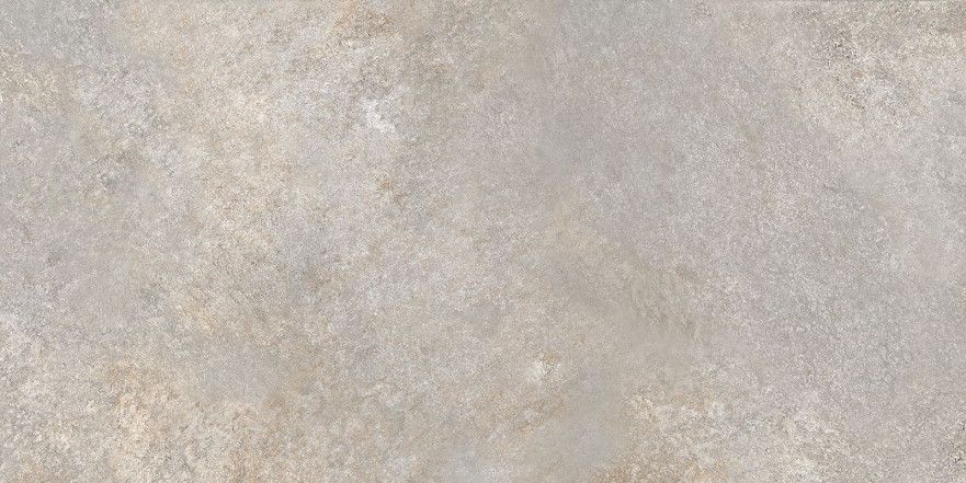 Керамогранит Fenomen Dark (60x120) 60120FEM55P 60120FEM55P