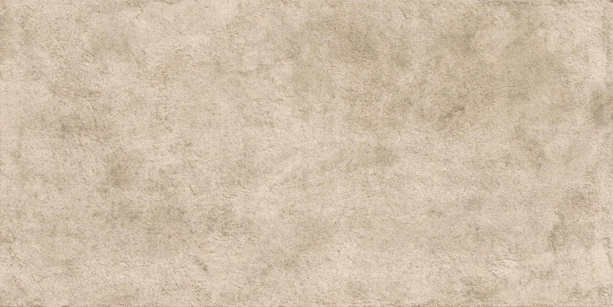 Lims Grey 60x120 20mm A3LW A3LW