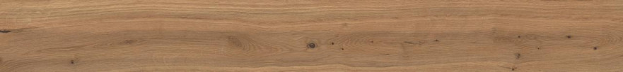 Log Deep Oak Forest 20x180 AX50 AX50