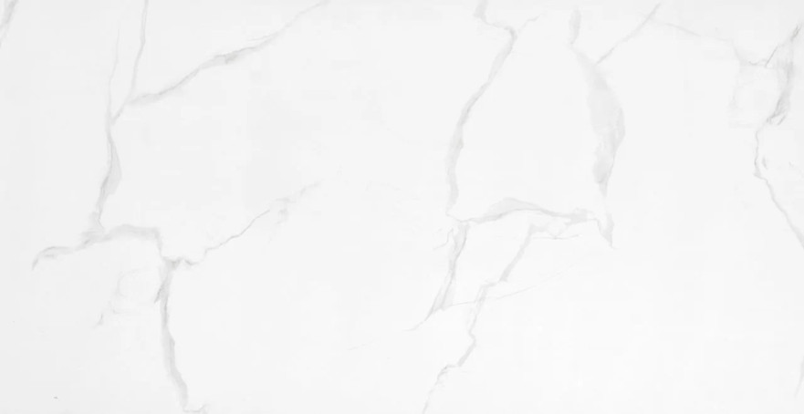 Керамогранит 3200 BK126NTT9402P (600x1200) BK126NTT9402P