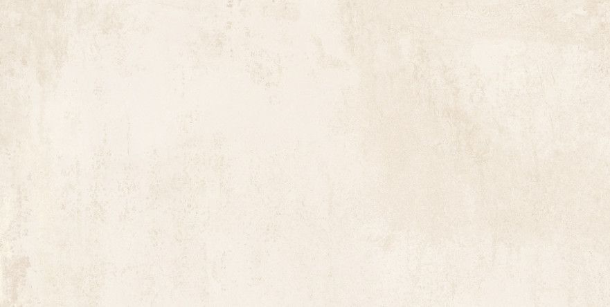 Керамогранит Factory Marfil Lappato (80x160) 162-005-14 162-005-14