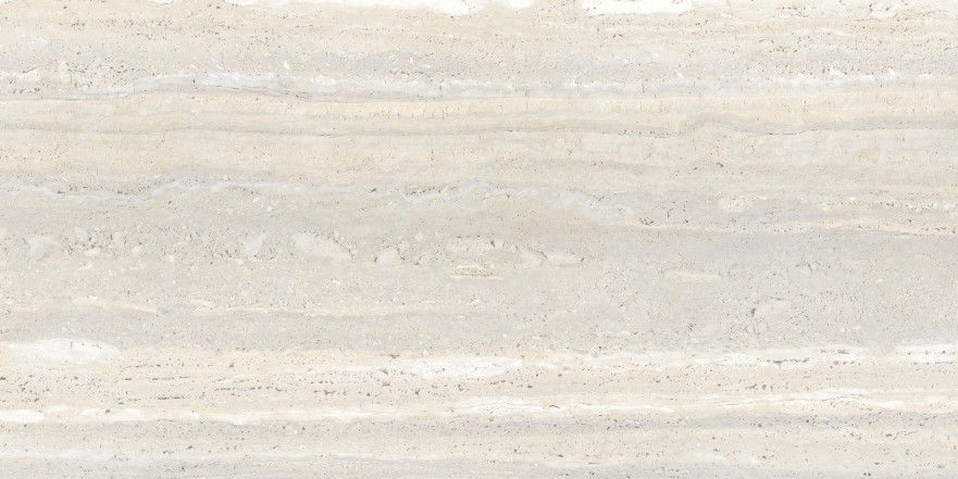 Керамогранит 0010818 Avorio Antique 3d (60x120) 0010818