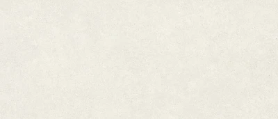 Керамогранит Kinstone Chalk Rect (120x280) A041202