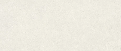 Керамогранит Kinstone Chalk Rect (120x280) A041202