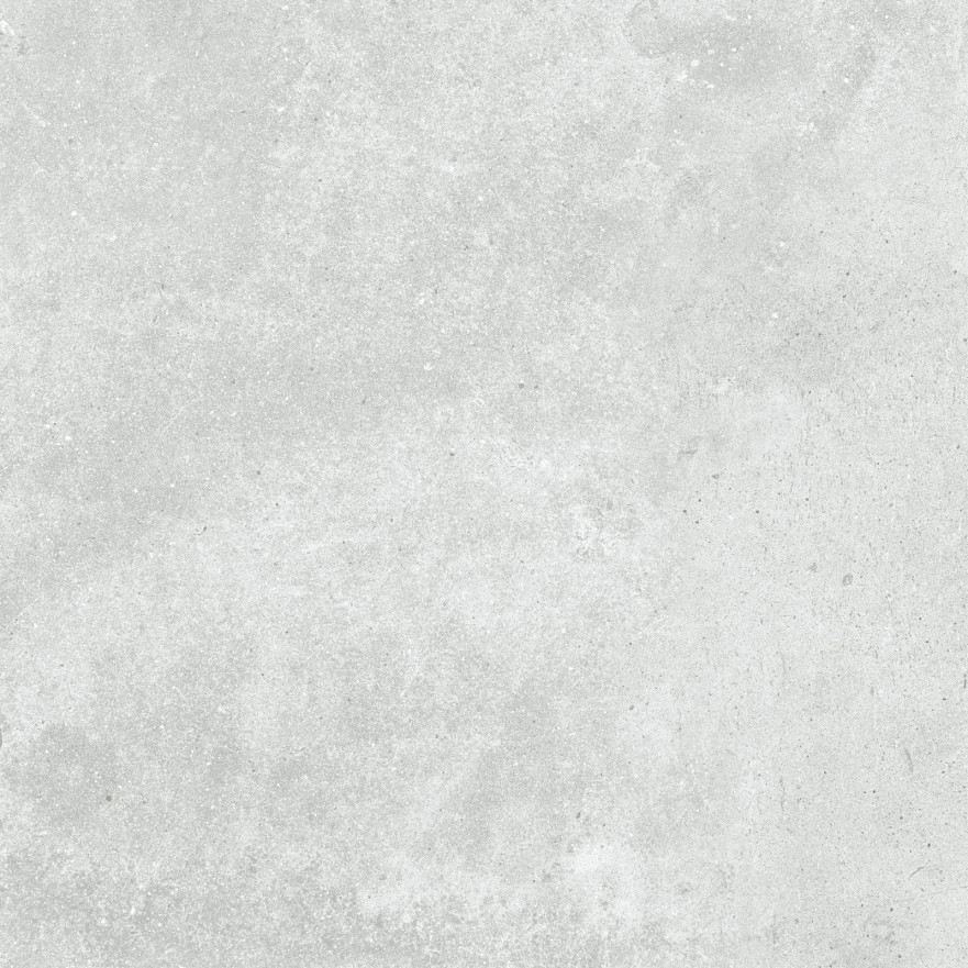 Керамогранит Walter Gray D60212M (60x60) D60212M
