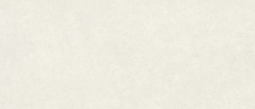 Керамогранит Kinstone Chalk Rect (120x280) A041202 A041202