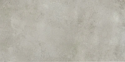 Керамогранит Fabrika Grey Matt. (60x120) K-2013/MR/600x1200
