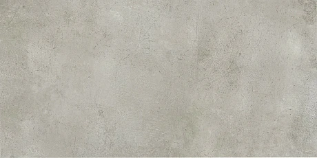Керамогранит Fabrika Grey Matt. (60x120) K-2013/MR/600x1200