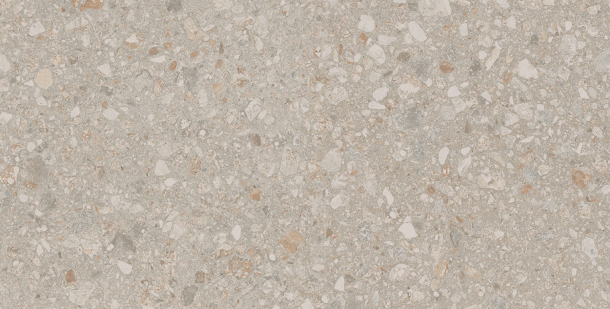 Керамогранит JP01 (30,6x60,9x8) непол. JP 01