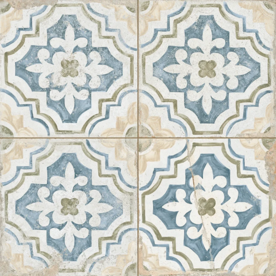 Fs Porto Fatima (45x45x0,95)