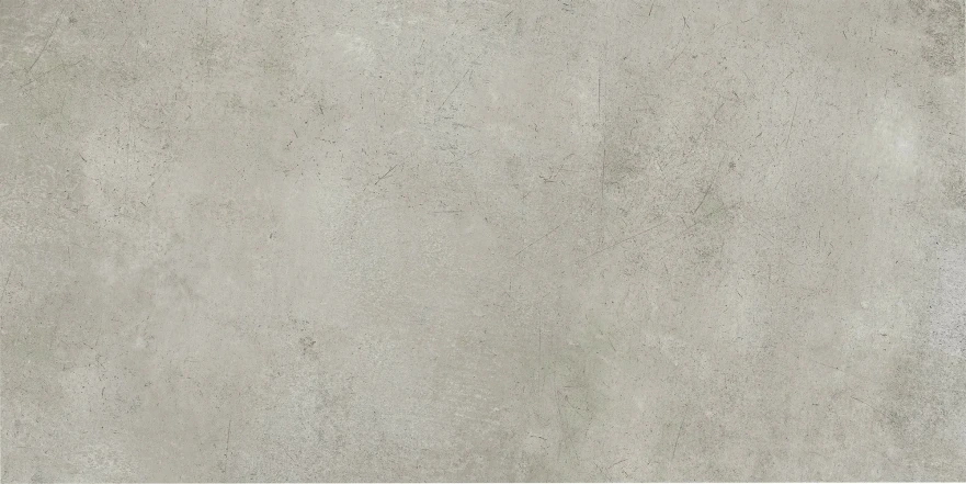 Керамогранит Fabrika Grey Matt. (60x120) K-2013/MR/600x1200 K-2013/MR/600x1200