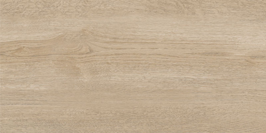Керамогранит Walnut Light (30x60) D30015M D30015M