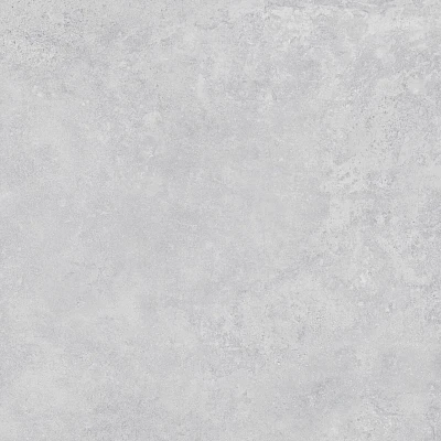 Ground Silver Sf (60x60x0,9)