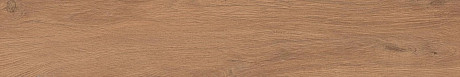 Керамогранит Nid Whisky (15x90) D232