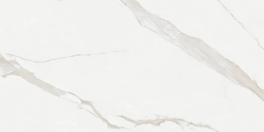 Керамогранит Butik Beige Matt (60x120) K-2021/MR/600x1200 K-2021/MR/600x1200