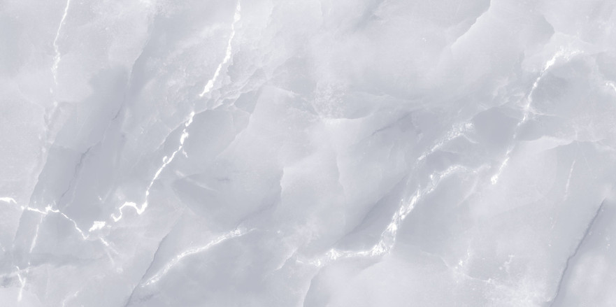 Плитка настенная Grigio (24.9x50) TWU09GRG707 TWU09GRG707
