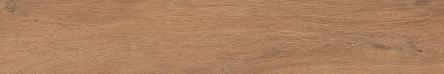 Керамогранит Nid Whisky (15x90) D232 D232