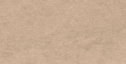Керамогранит Lims Desert 37,5x75
