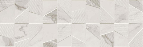 Настенная плитка Silver M3D (30x90) 216