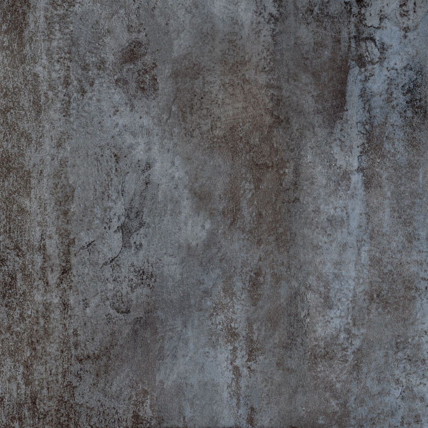 Керамогранит Oxide  (60x60) GFU04OXD60R GFU04OXD60R