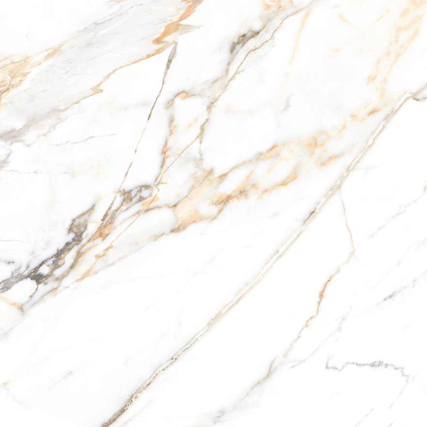 Керамогранит Trendy GFU04TRD04R (60x60) GFU04TRD04R
