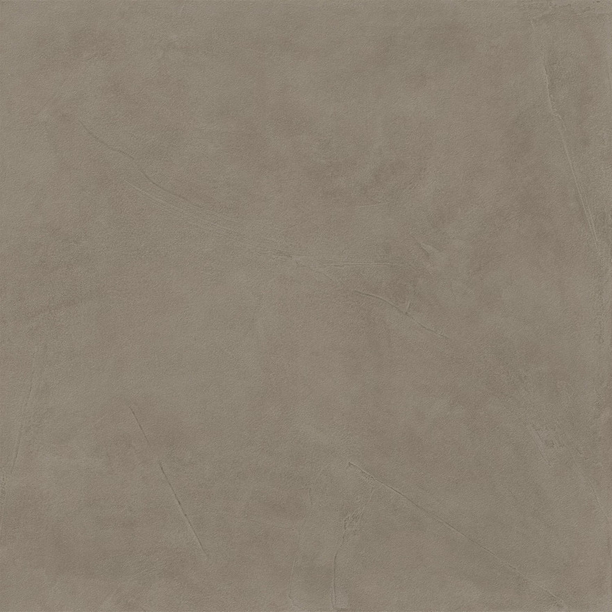 Prism Suede 120x120 20mm A5OM A5OM