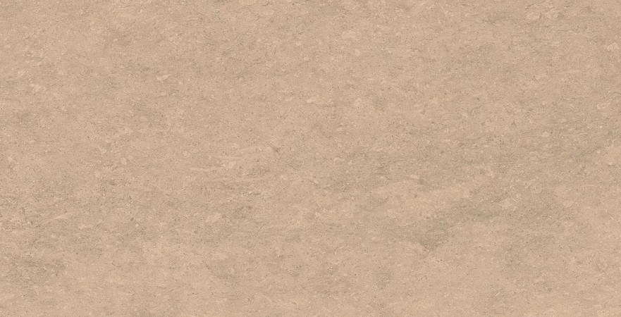 Lims Desert 37,5x75 A3DX A3DX