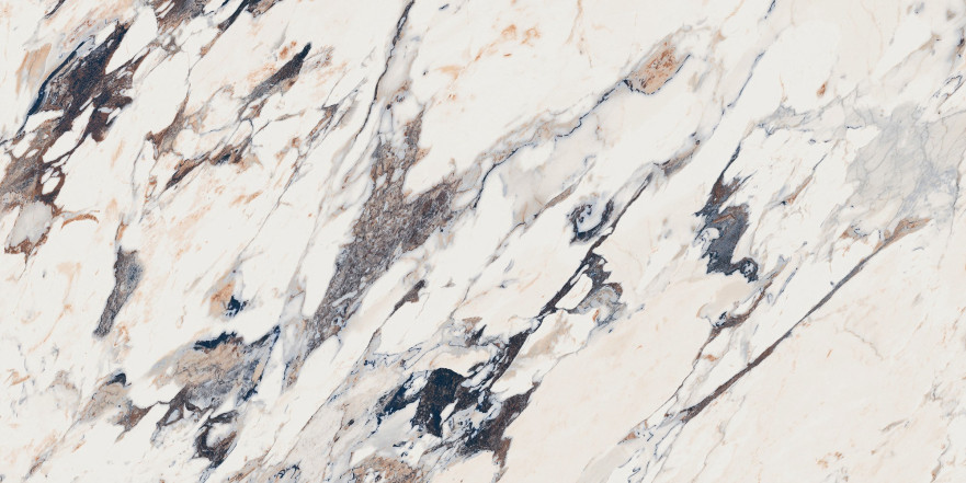 Керамогранит Sensi up Bret ccia melange lux r PF60003521 (60x120) PF60003521