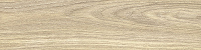 Керамогранит Aspen Marron (15.1x60.2) GP1560ASP21