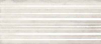 Керамогранит Ylico Stripes fQWMa (120x278)