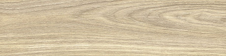 Керамогранит Aspen Marron (15.1x60.2) GP1560ASP21